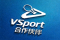 VSport经典案例一 - 大型城市马拉松赛事运营全景，参赛选手奔跑在城市街道